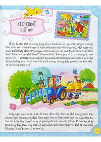 product-img-4