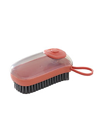product-img-8
