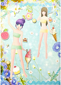 product-img-2