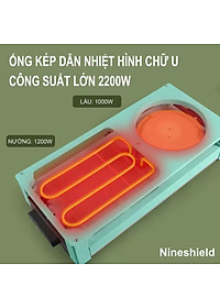 product-img-5