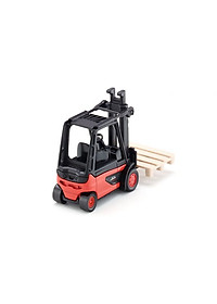 Đồ chơi mô hình SIKU Xe nâng hàng 1311