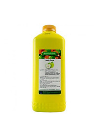 product-img-0