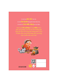 product-img-1