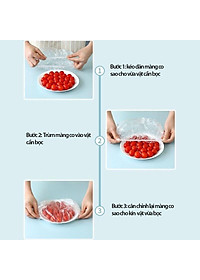 product-img-7