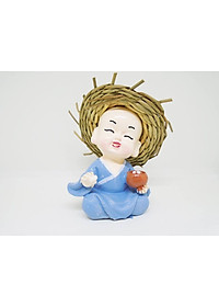 product-img-6