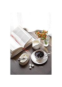 Đường viên 500gr