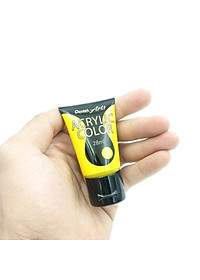 product-img-2