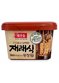 product-img-0