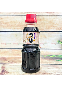 product-img-0