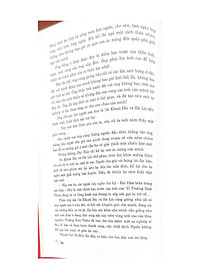 product-img-10