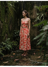 product-img-24