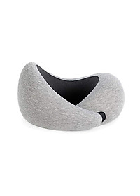 product-img-14