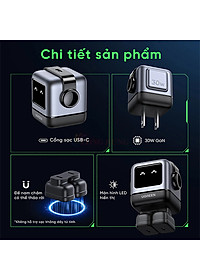 product-img-9