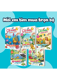 product-img-4