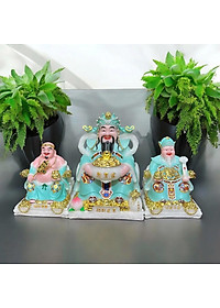 product-img-7