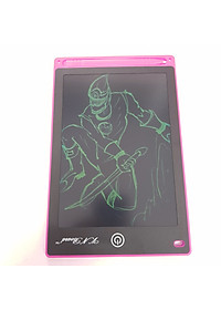 product-img-0