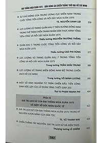 product-img-8