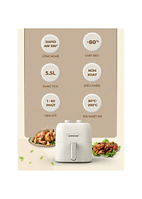 product-img-6