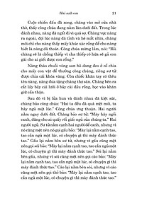 product-img-13