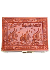 product-img-1