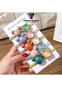 product-img-0