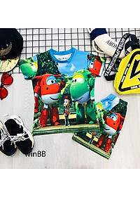 product-img-2