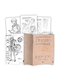 product-img-2