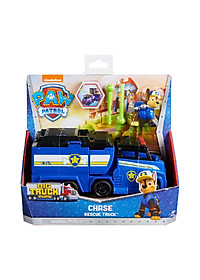 product-img-10