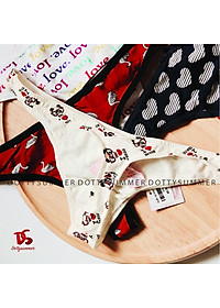 product-img-6