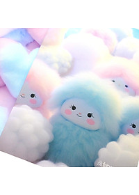 product-img-5