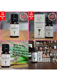product-img-5