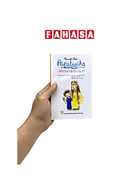 product-img-6