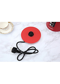 product-img-9