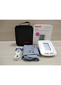 product-img-1