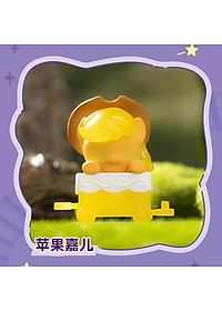 product-img-6