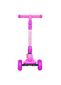 product-img-2