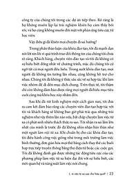 Sách Làm Việc Từ Xa Sao Cho Hiệu Quả