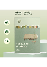 product-img-0