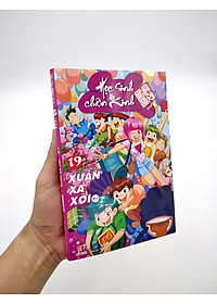 product-img-1