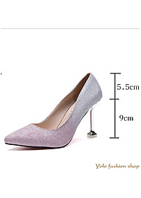 product-img-5