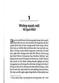 product-img-12