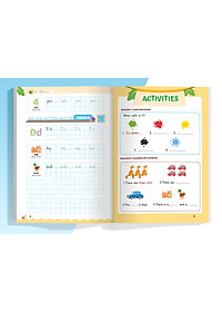 product-img-3