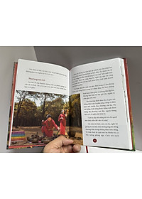 product-img-3