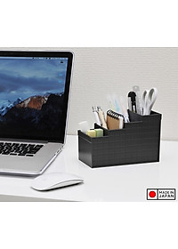 product-img-9