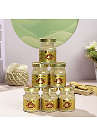 product-img-6