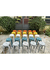 product-img-9