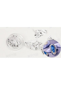 product-img-5