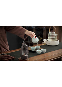 product-img-8