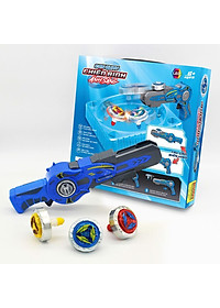 product-img-3