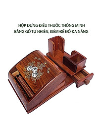 product-img-7